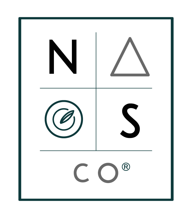 NAOS co®